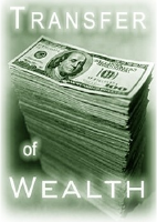 Bill Winston-Transfer Of Wealth.pdf